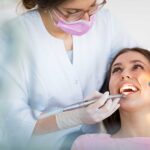 Urgent Relief When It Matters Most: Navigating Emergency Dental Care in Palatka, FL