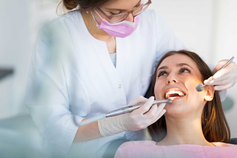 Urgent Relief When It Matters Most: Navigating Emergency Dental Care in Palatka, FL