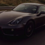 Porsche 911 Seguro: Protege tu Porsche 911 con el Mejor Seguro