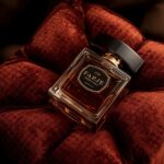 Floral, Woody, or Musk? How to Pick the Right Fragrance Family?