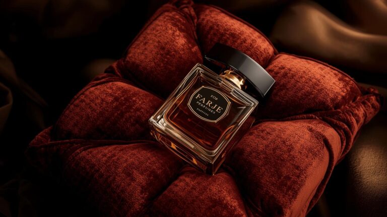Floral, Woody, or Musk? How to Pick the Right Fragrance Family?