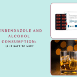 Fenbendazole and Alcohol: Complete Guide to Risks