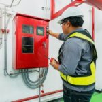 Comprehensive Fire Risk Assessment London with Detailed Reports