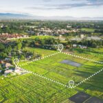 How to Choose the Perfect Residential Plot in Madurai’s G Square Township