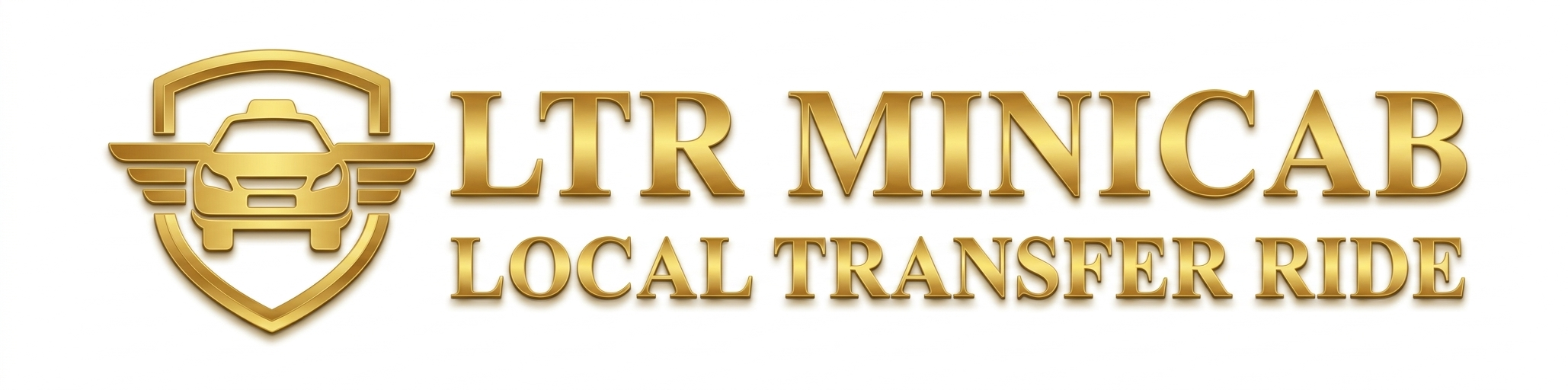 heathrow airport taxi transfers