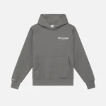 Realism Clothing & Realism Hoodie: Elevate Your Streetwear Game