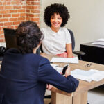 What Knowledge Areas Carry the Most Weight in HR Certification Exams?