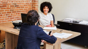 What Knowledge Areas Carry the Most Weight in HR Certification Exams?