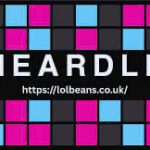 Unlock Your Inner Music Guru: How to Play and Love Heardle