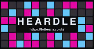 Unlock Your Inner Music Guru: How to Play and Love Heardle