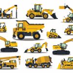 Concrete & Masonry: The Foundation of Modern Construction