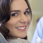 Ozone Treatment in Tampa: A Comprehensive Guide