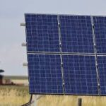 Common Mistakes Homeowners Make When Installing Solar Panels in Alberta