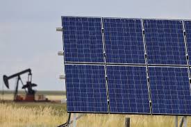 Common Mistakes Homeowners Make When Installing Solar Panels in Alberta