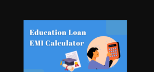 Education-Loan