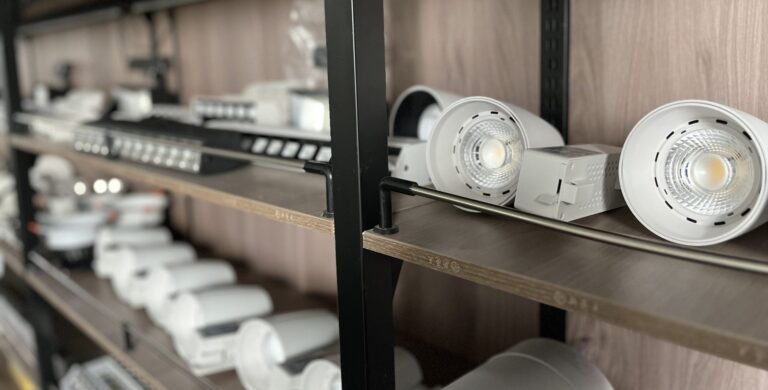 China Sourcing Agent for Reliable Guangzhou Factory Visits