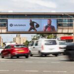 Outdoor Advertising Agency Melbourne | Billboard & OOH Experts
