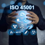 ISO 45001 Training: Construction Safety Essentials