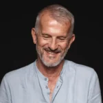 Dominique Rogeau: A Psychic Consultant Guided by Humanity and Wisdom