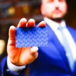 Importance of Business Cards in Professional Branding