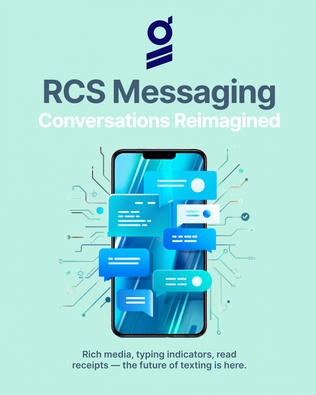 Rich Communication Services
