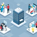 MSP Burlington: Your Technology Partner for Growth