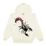 SP5DER Hoodie – A Streetwear Symbol That Defines Boldness