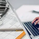 Why Pain Management Practices Lose Revenue Without Proper Billing Support