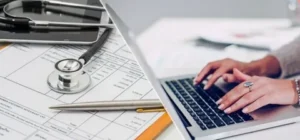 How Revenue Cycle Consulting Can Reduce Denials and Delays