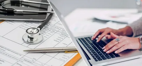 How Revenue Cycle Consulting Can Reduce Denials and Delays