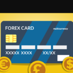 Multi-Currency Forex Card Benefits: Is It Actually Better Than Using UPI Abroad?