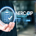 A Complete NERC Audit Service Guide for Power and Energy Organizations