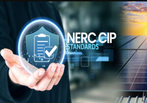 A Complete NERC Audit Service Guide for Power and Energy Organizations