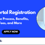 GeM Portal Registration – Online Process, Benefits, Fees, and More