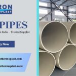 Best PPH Pipe for Aggressive Chemical Environments