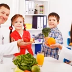Does My Child Need a Paediatric Dietitian? Everything Australian Parents Should Know