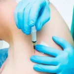 When To Visit a Pain Management Specialist In Corsicana