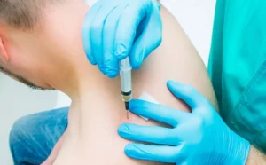 When To Visit a Pain Management Specialist In Corsicana