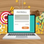 Best Payroll Attendance And Employee Management System