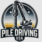 Training & Certification: Building Skilled and Safe Equipment Operators