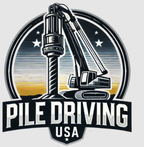 Training & Certification: Building Skilled and Safe Equipment Operators
