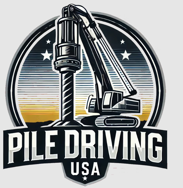Training & Certification: Building Skilled and Safe Equipment Operators