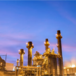 How the NERC CIP Standard Supports Reliability and Operational Resilience