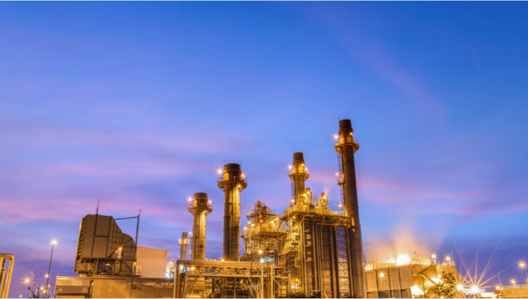 How the NERC CIP Standard Supports Reliability and Operational Resilience