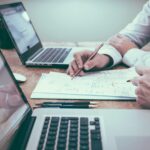 Professional Web Design Toronto for Modern Brands Online