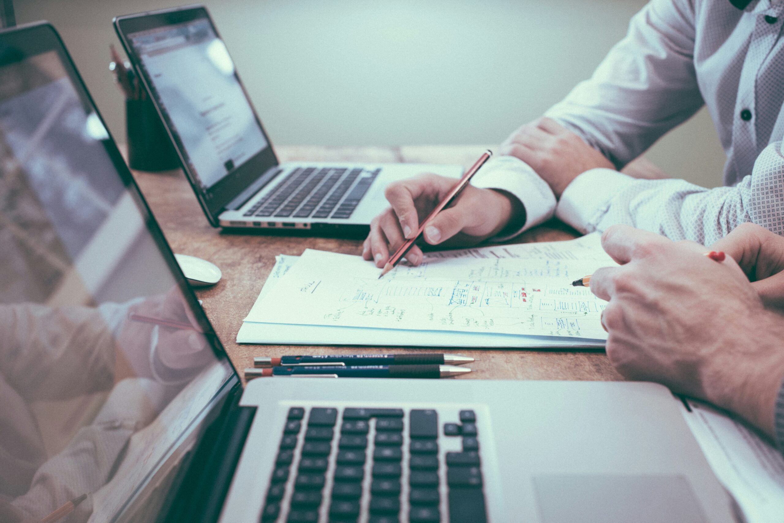 web design toronto
