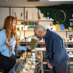 Professional Guide to Finding Trusted Cannabis Stores