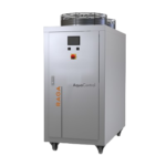 How a Jet Cooling Machine Improves Efficiency in Industrial Applications