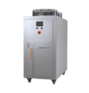 How a Jet Cooling Machine Improves Efficiency in Industrial Applications