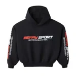 Raspberry Hills Clothing Leading the Modern Streetwear Movement